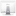 iMac Back Icon 16x16 png